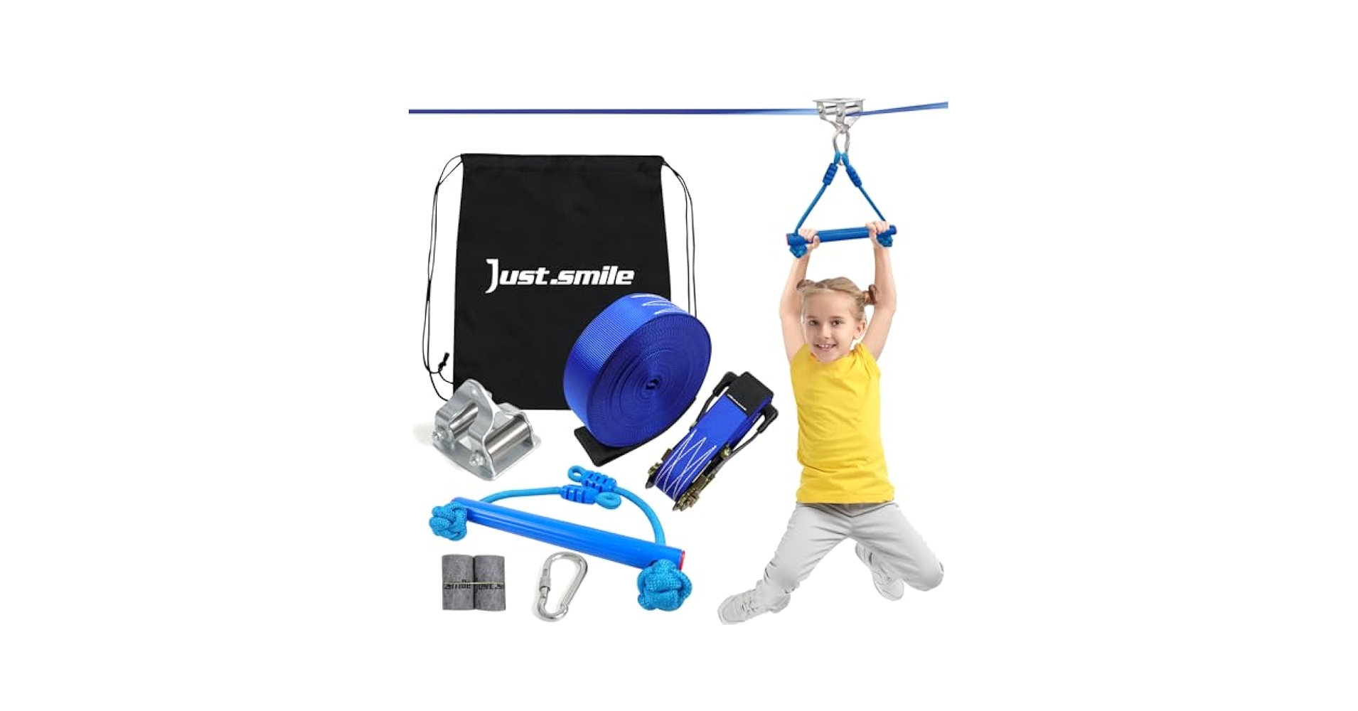 S.l.a.c.k 5lack 4set 仙人掌 issugi jjj febb Amazon.com: Ninja Warrior Obstacle Course for Kids